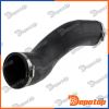 Gaine de suralimentation pour BMW | GPP-BM-215, 81933